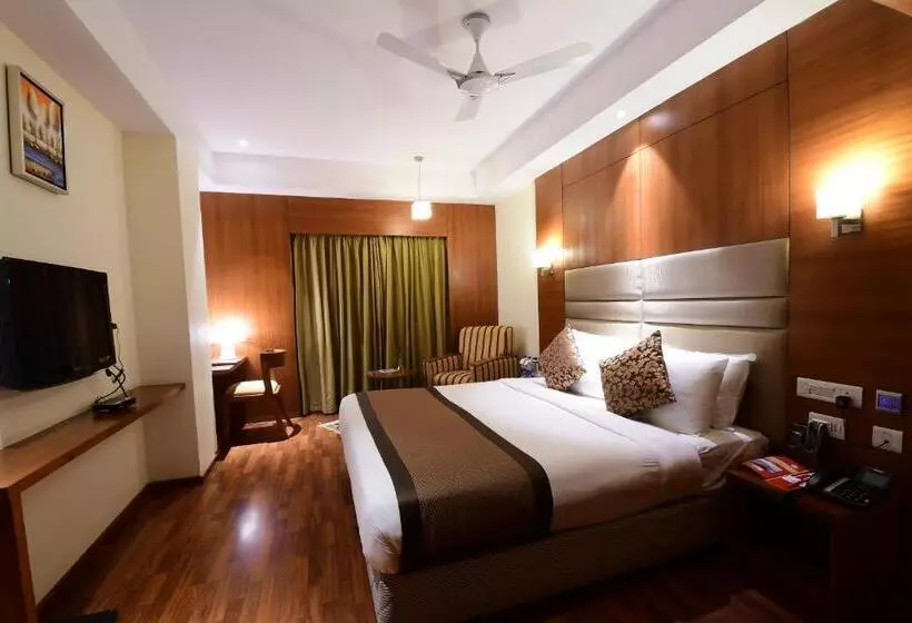 Fotos del hotel Daspalla:  25