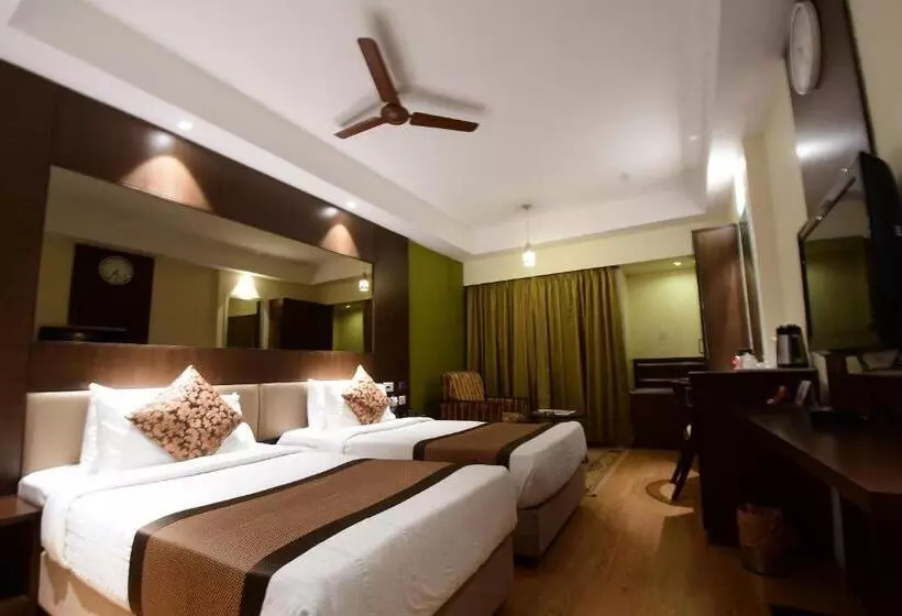 Fotos del hotel Daspalla:  14