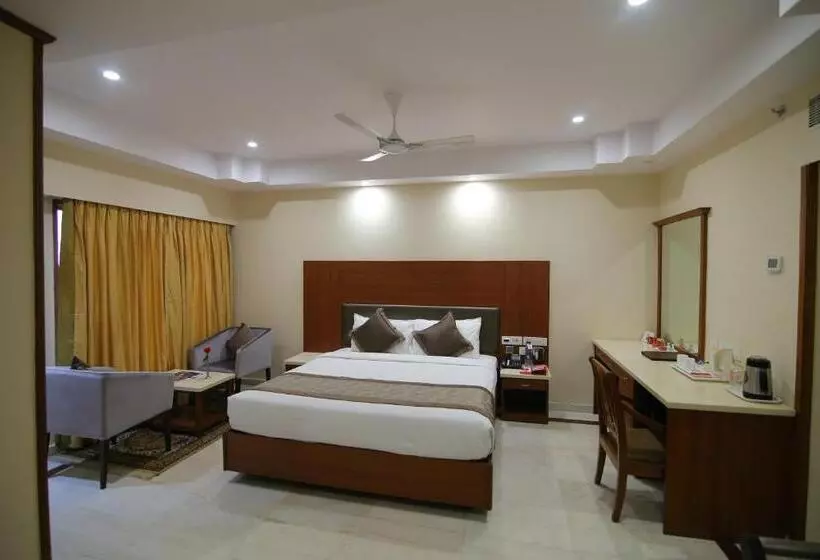 Fotos del hotel Daspalla:  24