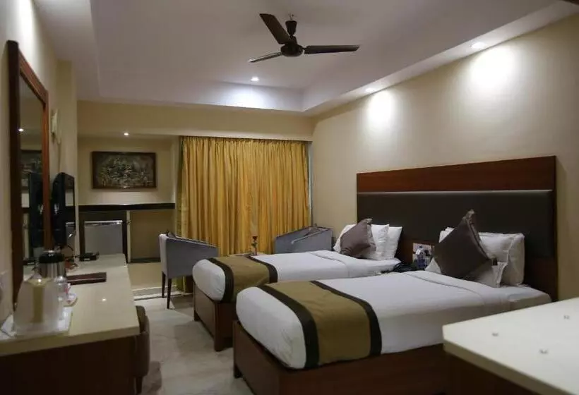 Fotos del hotel Daspalla:  23