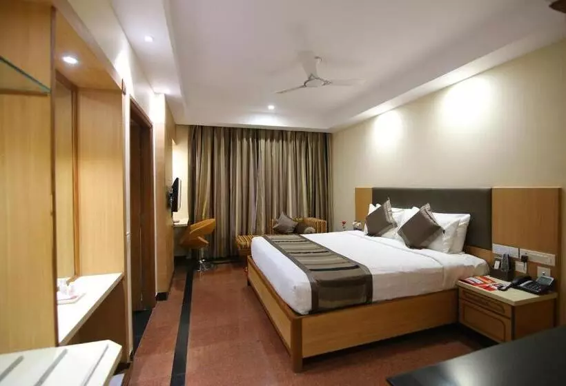 Fotos del hotel Daspalla:  20