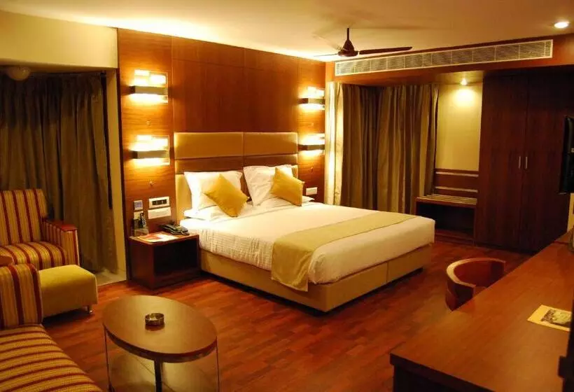 Fotos del hotel Daspalla:  16