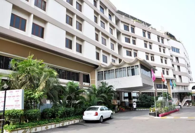 Fotos del hotel Daspalla:  17