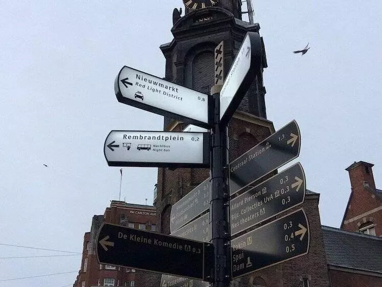 Fotos del hotel Rho:  13