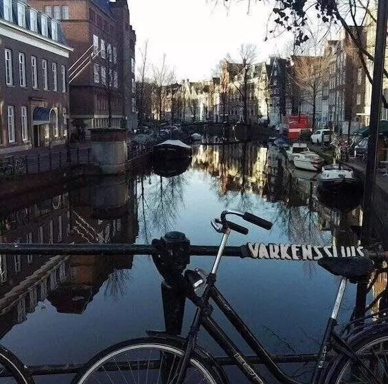 Fotos del hotel Rho:  5