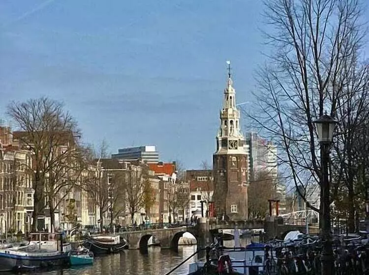 Fotos del hotel Rho:  8