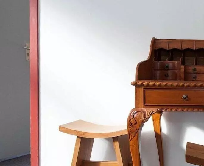 Fotos del hotel Rho:  10