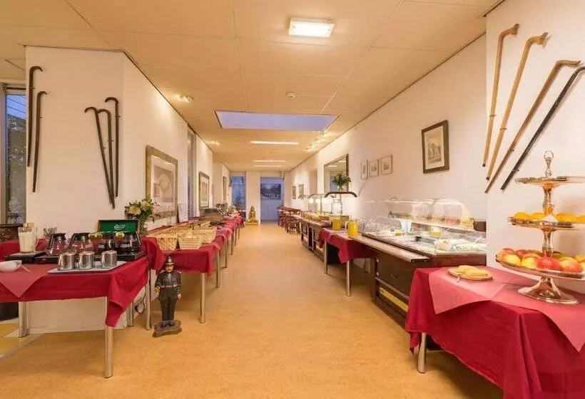 Fotos del hotel Rho:  2