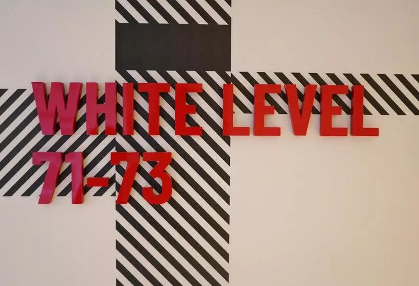 Fotos del hotel The Highlander:  6