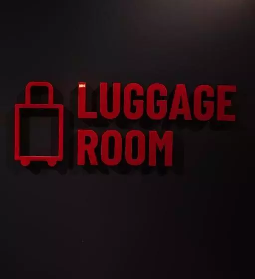 Fotos del hotel The Highlander:  23