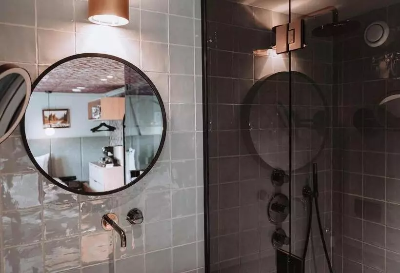 Fotos del hotel The Highlander:  5