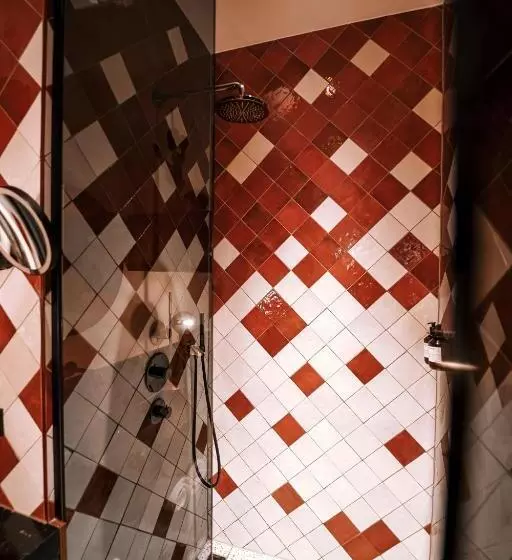 Fotos del hotel The Highlander:  2