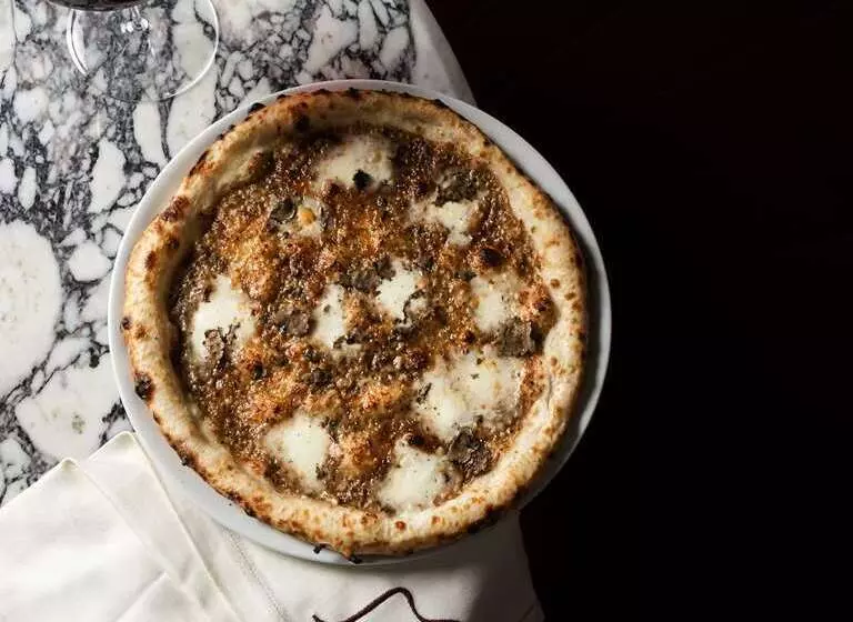 Fotos del hotel Conrad Istanbul Bosphorus:  21