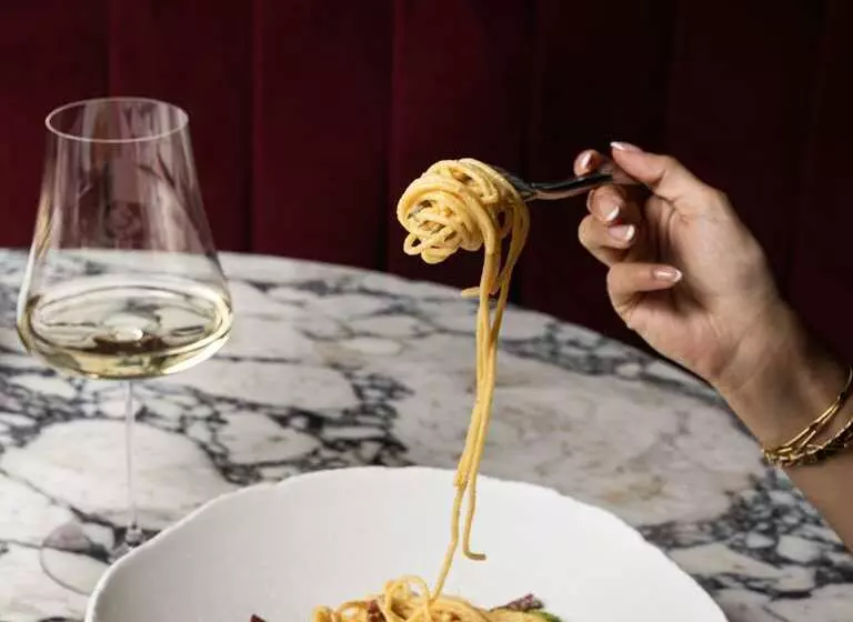 Fotos del hotel Conrad Istanbul Bosphorus:  4