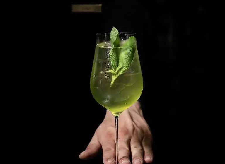 Fotos del hotel Conrad Istanbul Bosphorus:  7