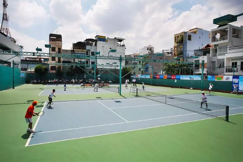 Fotos del hotel First Hotel:  2