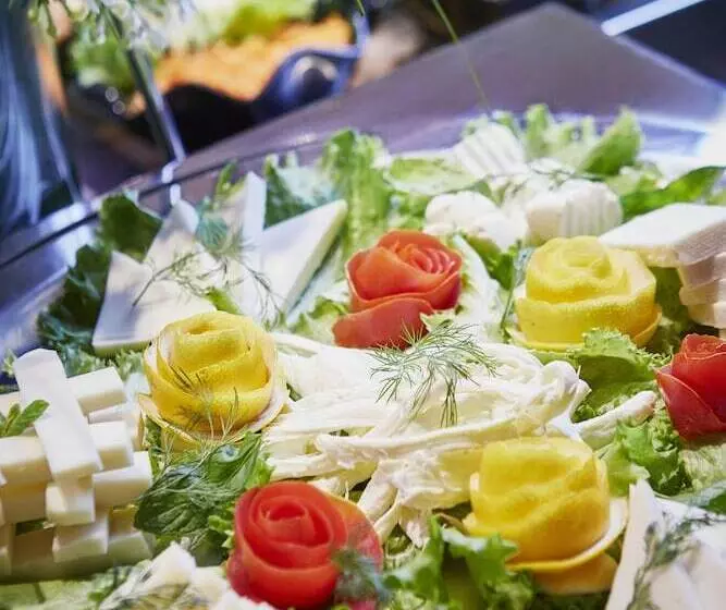 Fotos del hotel Airport Gunes Merter :  22