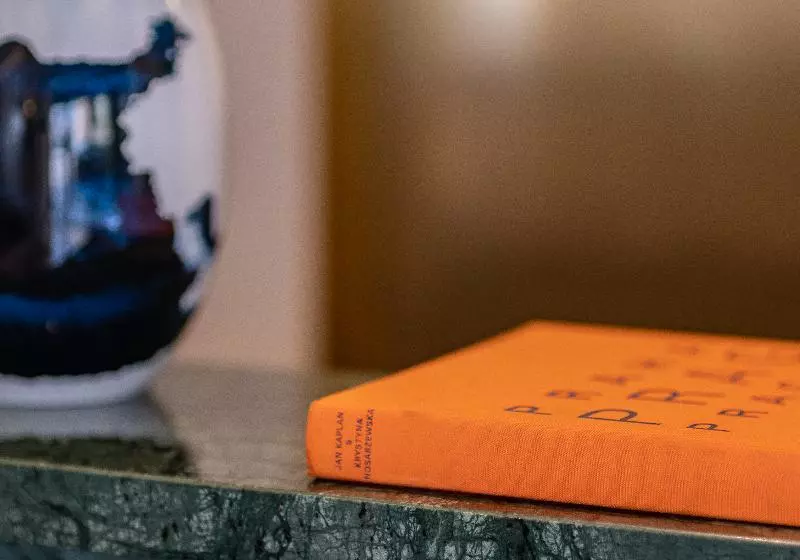 Fotos del hotel Le Friedland:  7