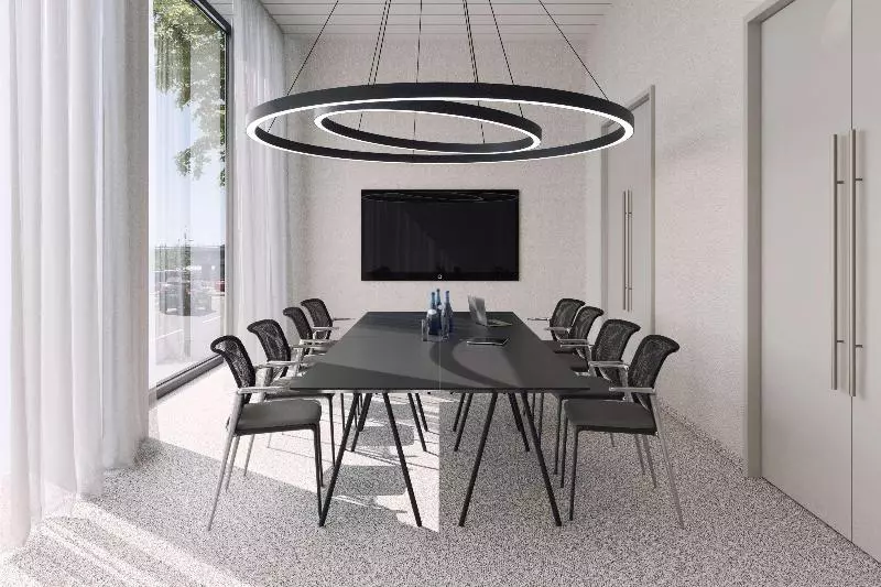 Fotos del hotel Park Inn By Radisson Danube Bratislava:  19