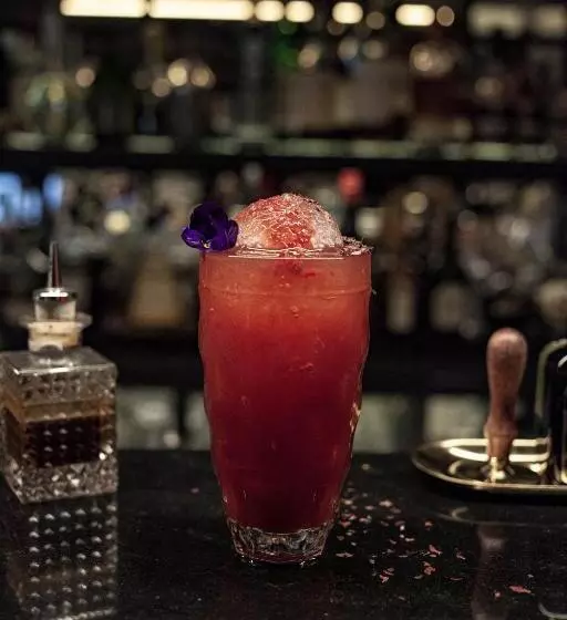 Fotos del hotel Roi De Sicile - Rivoli -- Luxury Apartment:  17