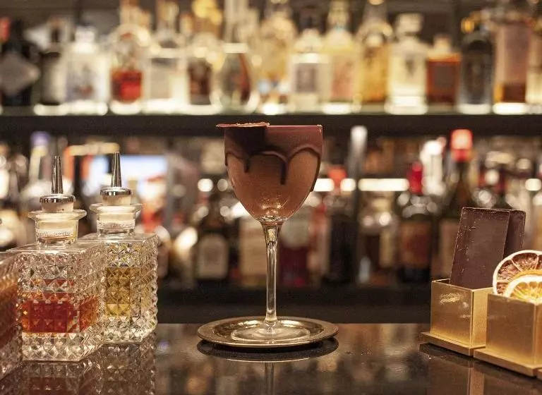 Fotos del hotel Roi De Sicile - Rivoli -- Luxury Apartment:  4