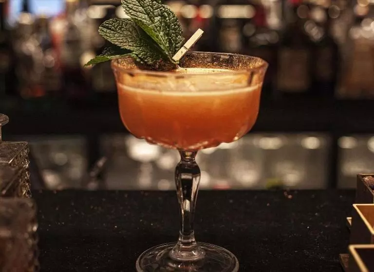 Fotos del hotel Roi De Sicile - Rivoli -- Luxury Apartment:  8