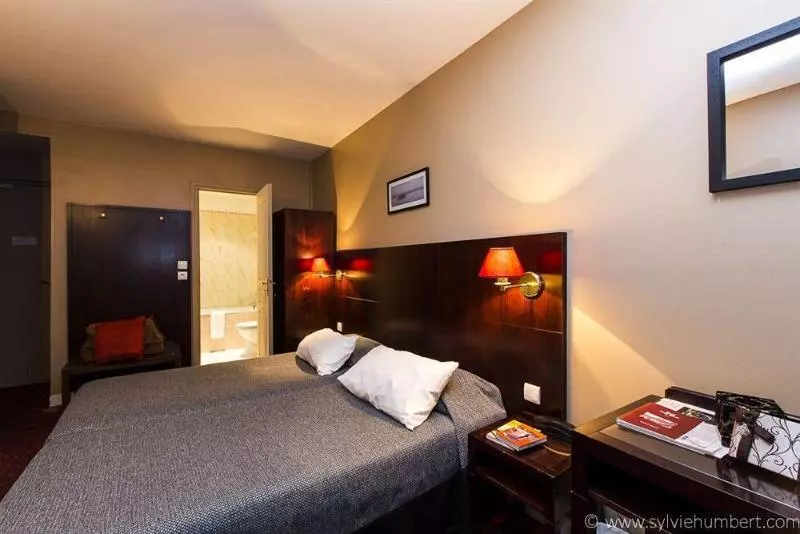 Fotos del hotel Roi De Sicile - Rivoli -- Luxury Apartment:  14