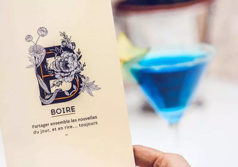 Fotos del hotel Novotel Toulouse Centre Wilson:  10