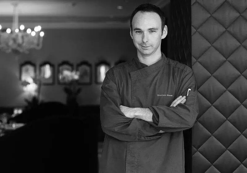 Fotos del hotel Grand Hôtel Roi René Aix En Provence Centre - Mgallery:  7