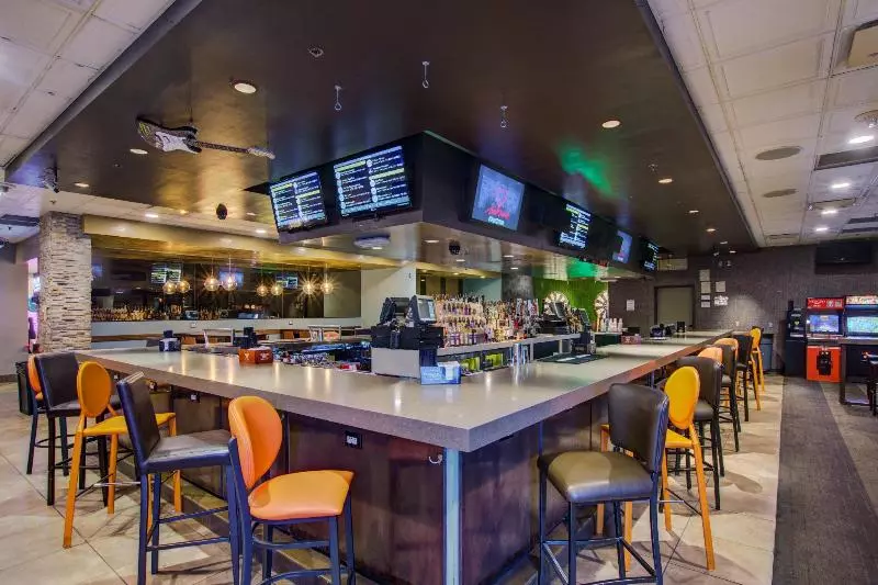 Fotos del hotel Oasis At Gold Spike  Adults Only:  22