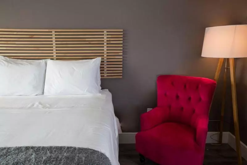 Fotos del hotel Oasis At Gold Spike  Adults Only:  10