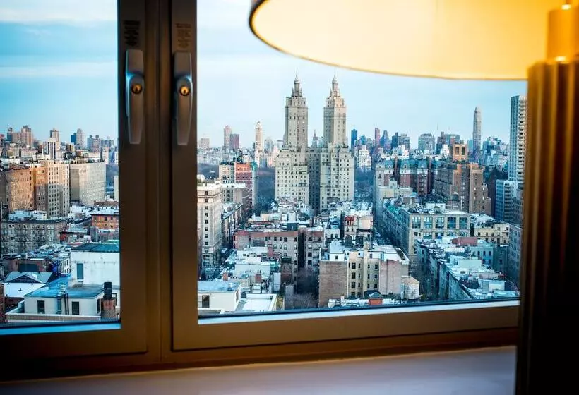 Fotos del hotel Beacon:  10