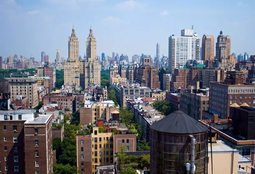 Fotos del hotel Beacon:  16