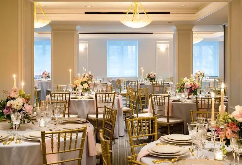 Fotos del hotel Beacon:  25