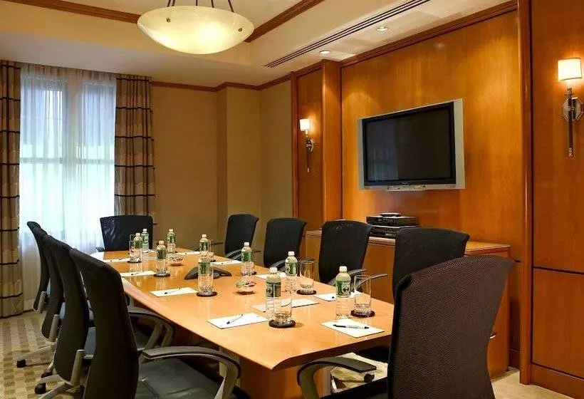 Fotos del hotel Beacon:  5