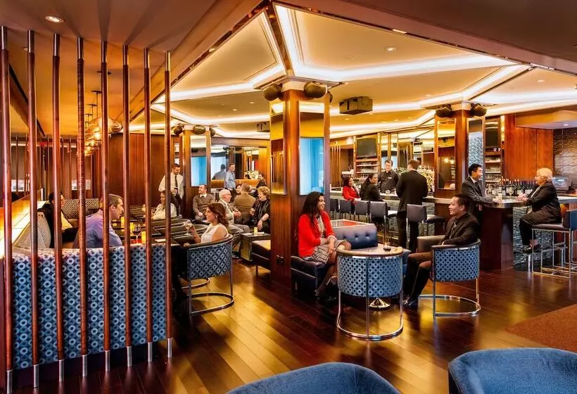 Fotos del hotel Beacon:  4