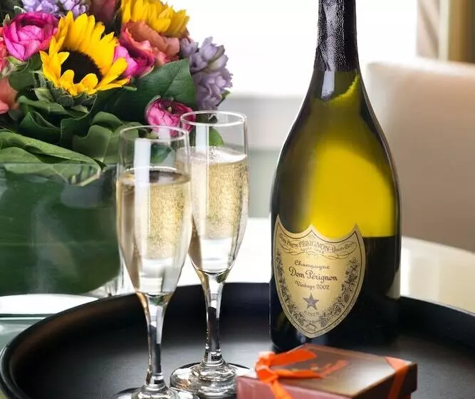 Fotos del hotel Beacon:  9