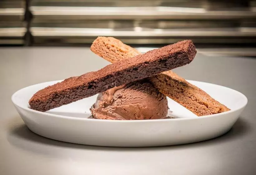 Fotos del hotel Beacon:  24