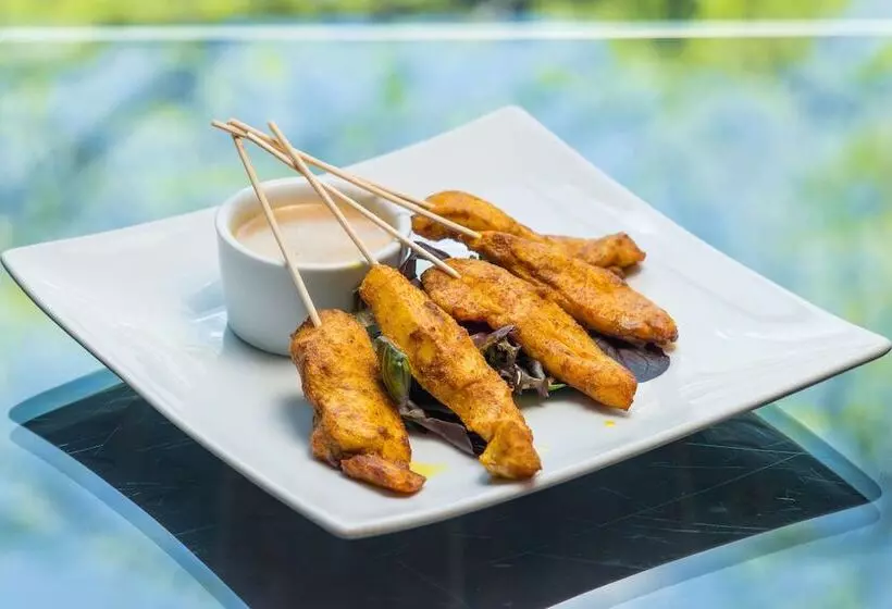 Fotos del hotel Beacon:  3