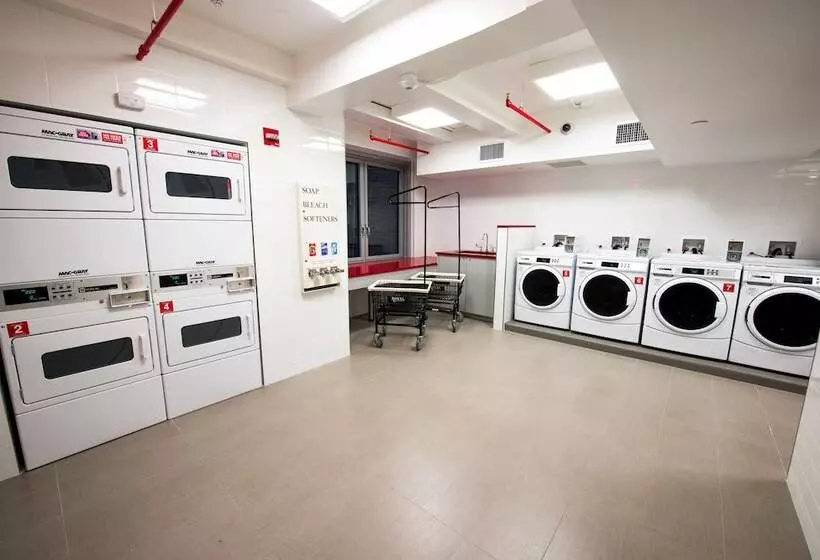 Fotos del hotel Beacon:  6