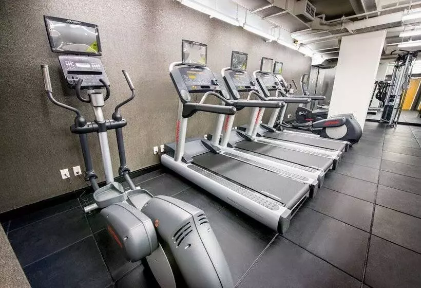 Fotos del hotel Beacon:  2