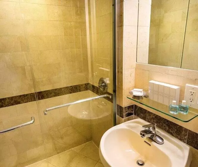 Fotos del hotel Beacon:  14