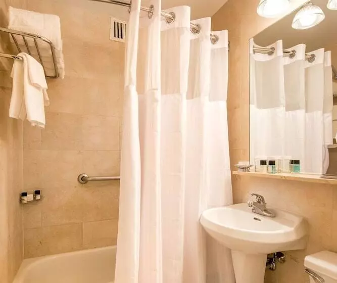 Fotos del hotel Beacon:  8