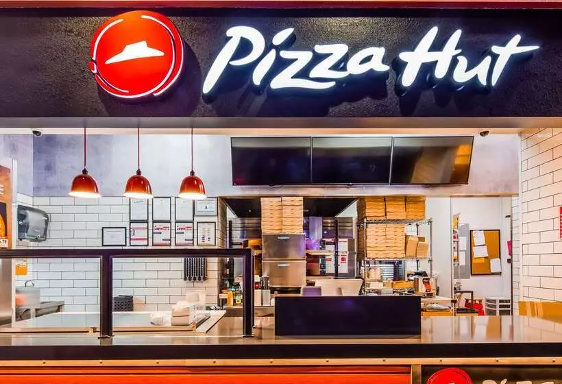 Fotos del hotel Best Western Plus Casino Royale  Center Strip:  11