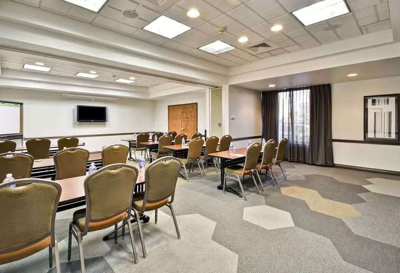 Fotos del hotel Hyatt Place Las Vegas:  4