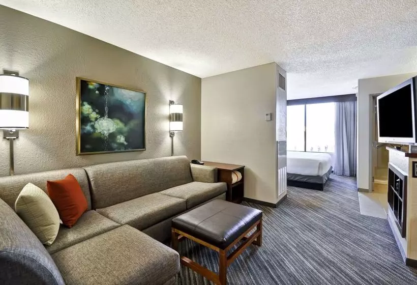 Fotos del hotel Hyatt Place Las Vegas:  25