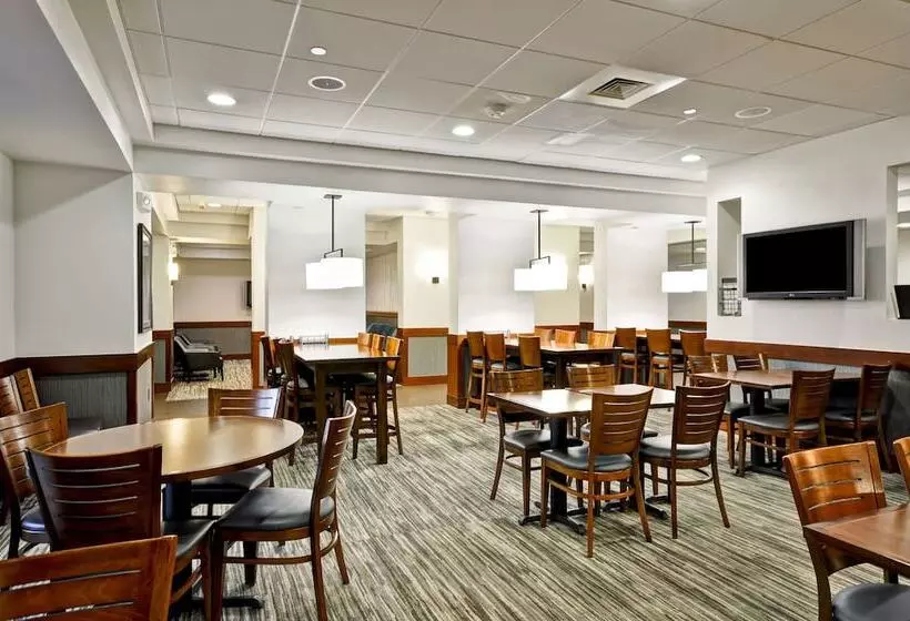 Fotos del hotel Hyatt Place Las Vegas:  3