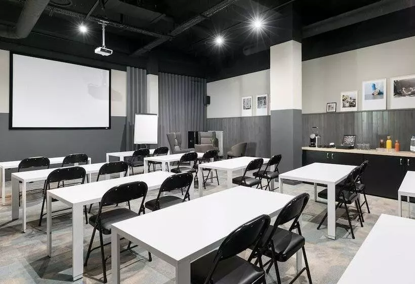 Fotos del hotel Kaijoo By Happyculture:  17