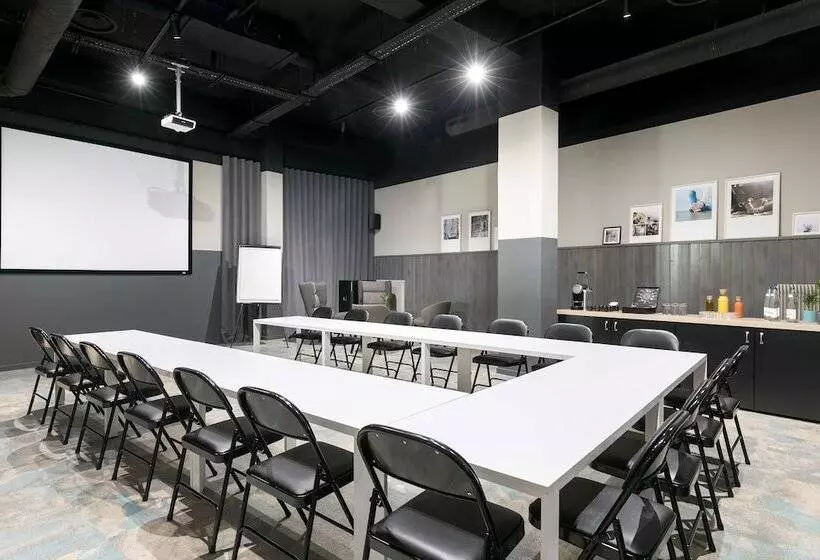 Fotos del hotel Kaijoo By Happyculture:  19