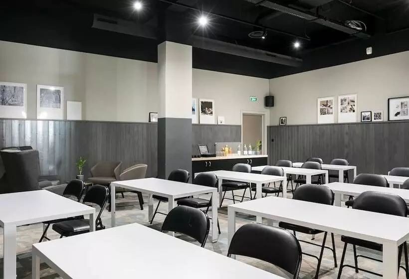 Fotos del hotel Kaijoo By Happyculture:  8